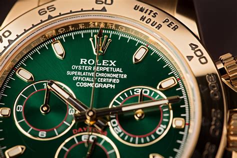 rolex daytona dial size|rolex daytona user manual.